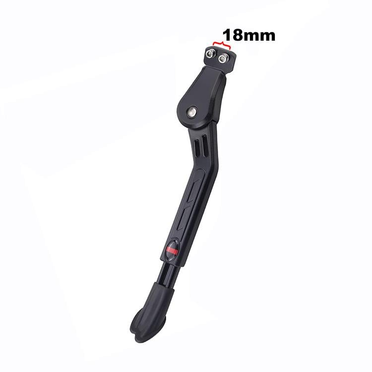 İMPACT BİSİKLET ARKA KADRODAN BAĞLAMALI AYAKLIK 