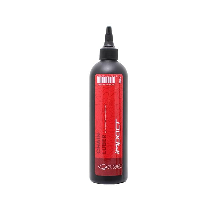 IMPACT CHAIN LUBER ZİNCİR YAĞI 300 ML