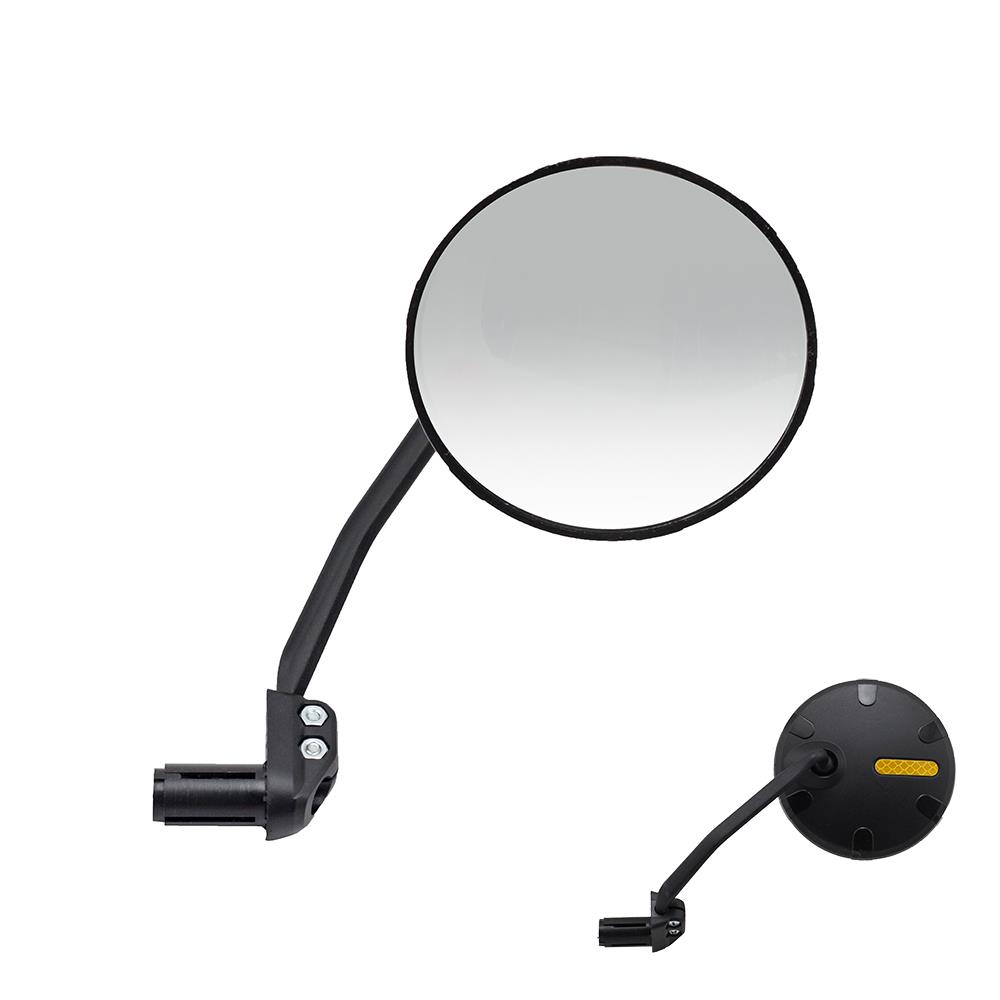 LEXİS BİSİKLET SAĞ SOL AYNA 96