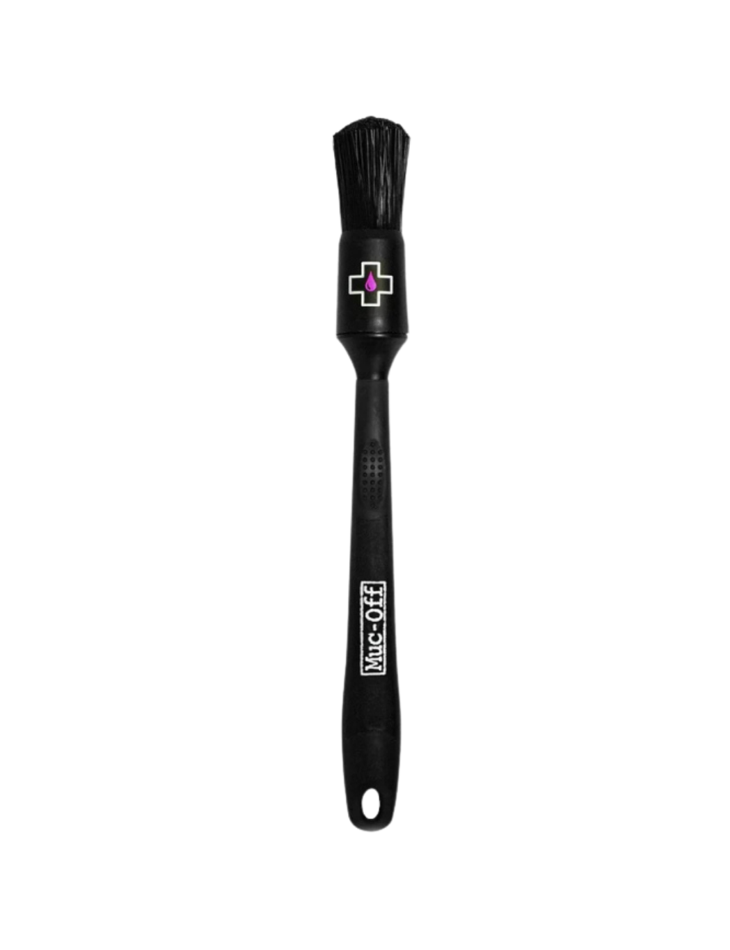 MUC-OFF BİSİKLET ÇEKİŞ SİSTEMİ TEMİZLEME DETAY FIRÇASI