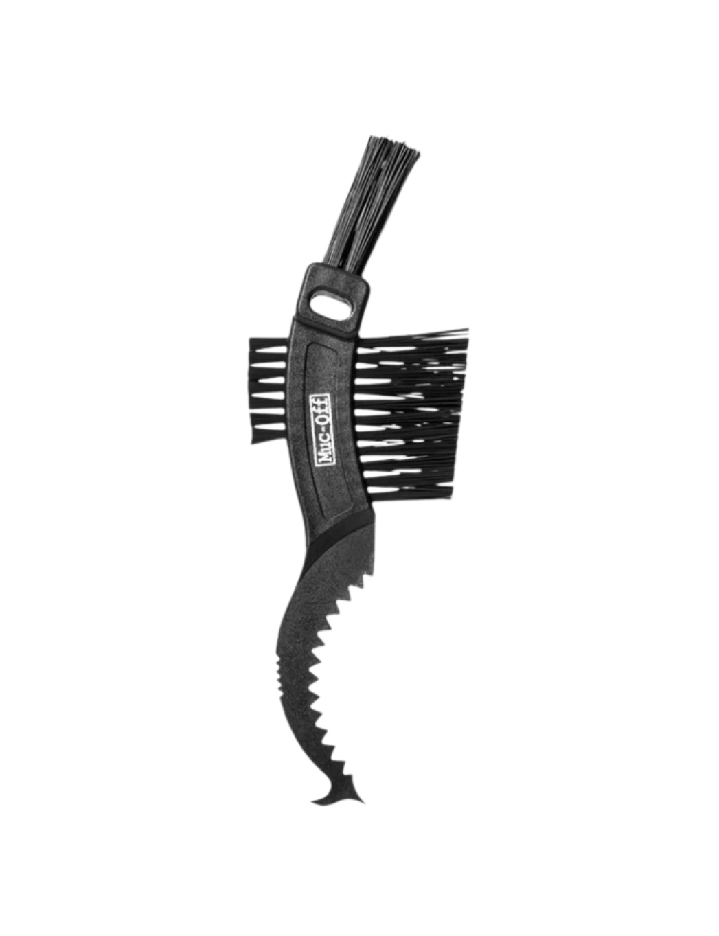 MUC-OFF CLAW FIRÇA