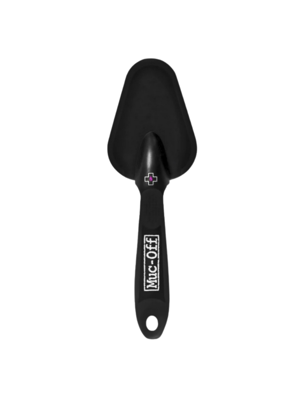 MUC-OFF DETAY FIRÇASI