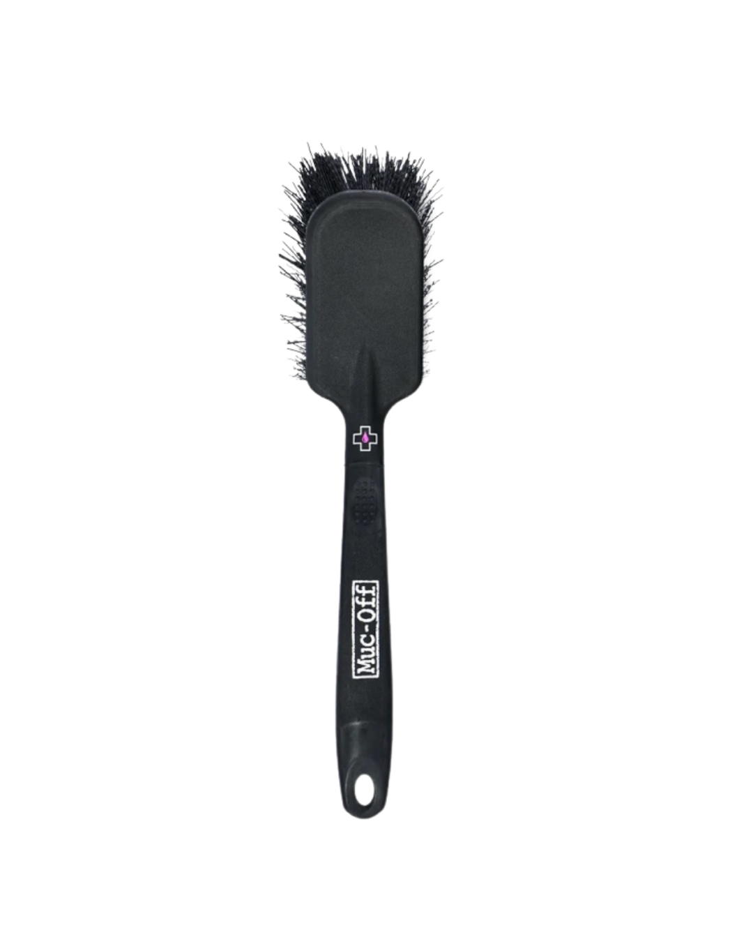 MUC-OFF LASTİK VE KASET FIRÇASI