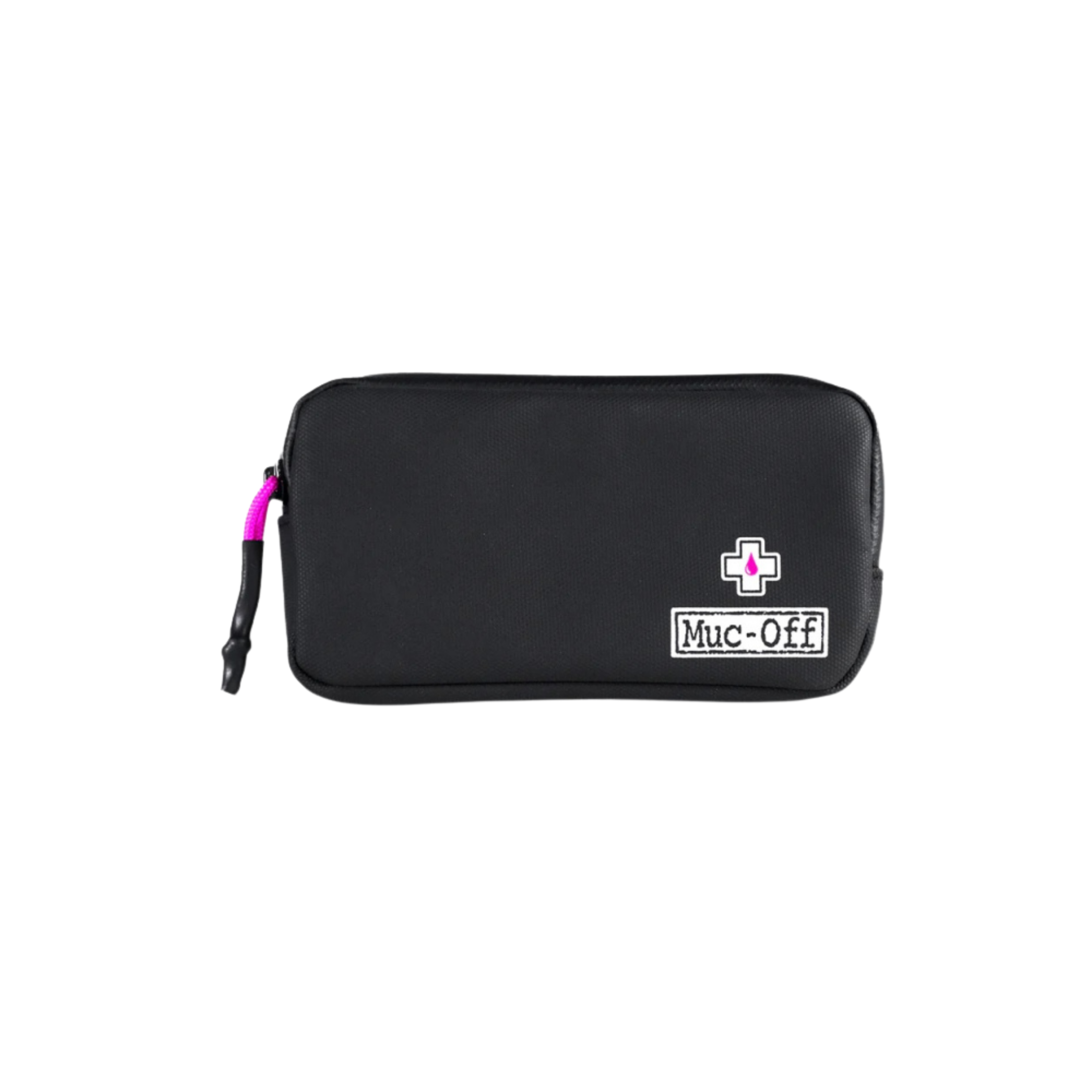 MUC-OFF RAİNPROOF ESSENTİALS CASE ÇANTA