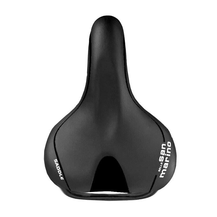 SAN MARİNO GENİŞ RAHAT  BİSİKLET SELE KOLTUK SM-5425