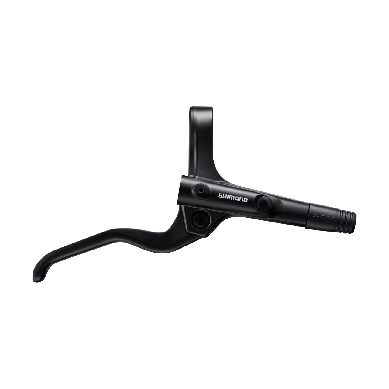 SHİMANO BL-MT200 HİDROLİK DİSK FREN KOLU SAĞ