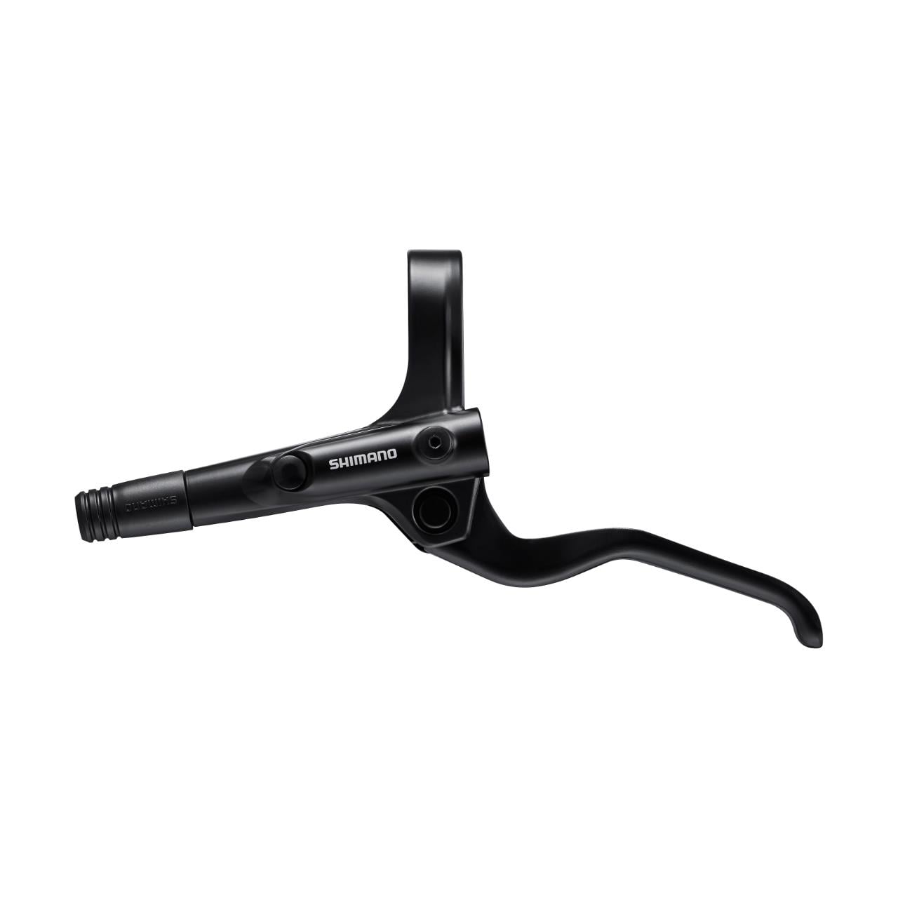 SHİMANO BL-MT200 HİDROLİK DİSK FREN KOLU SOL