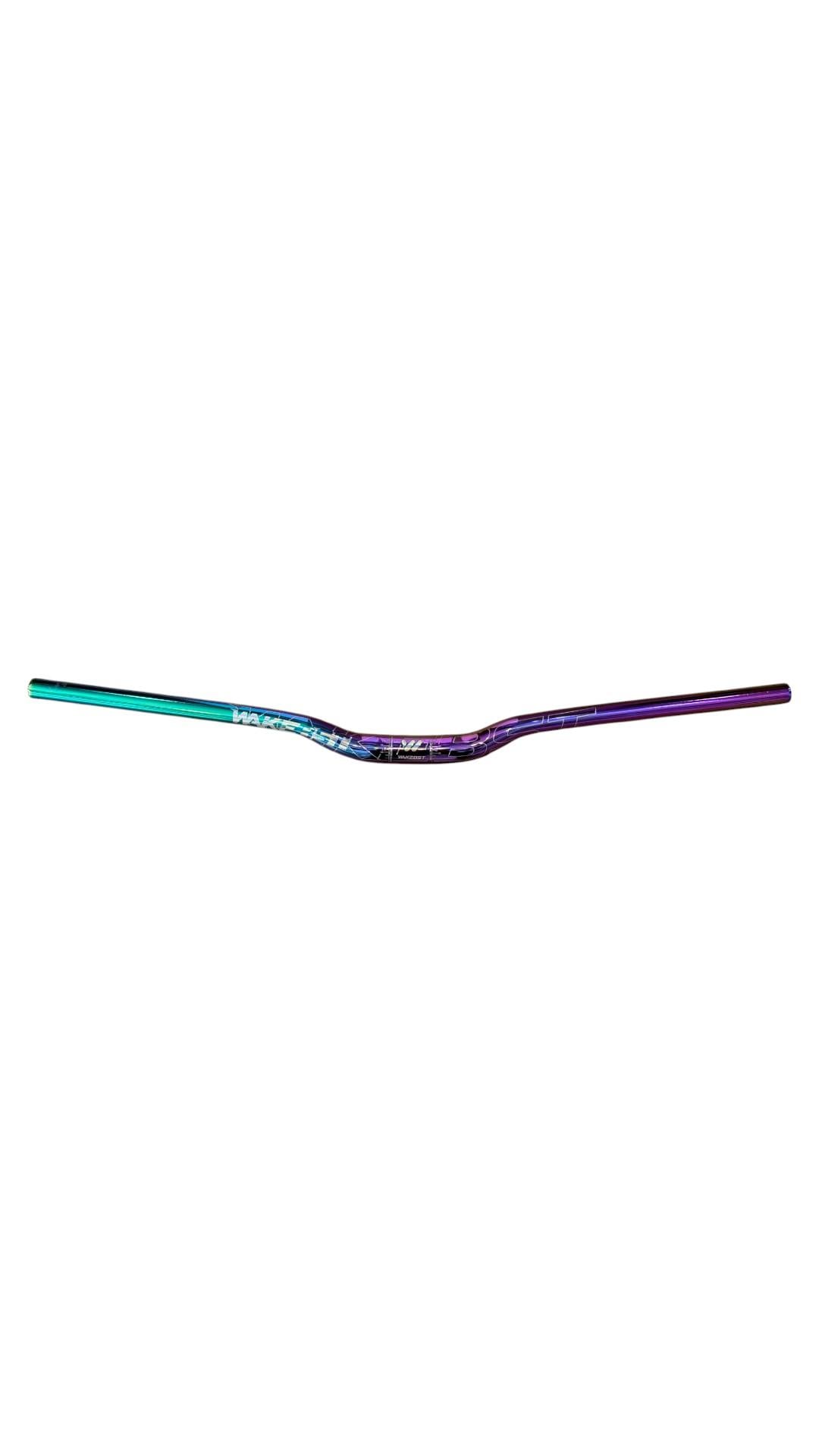 WAKE BST RAİNBOW GİDON 78 CM 