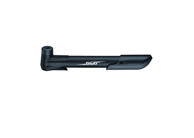 GİYO GM-04CP 120 PSİ AKILLI VALF EL POMPASI 