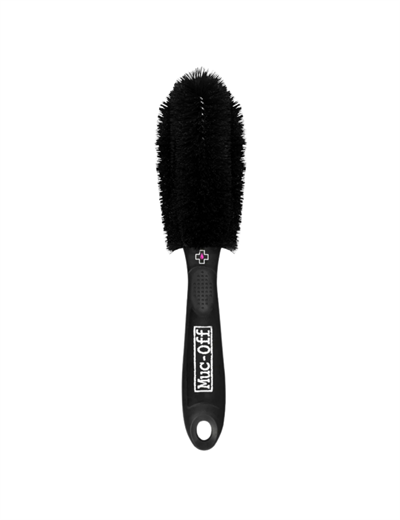 MUC-OFF JANT VE KOMPONENT FIRÇASI