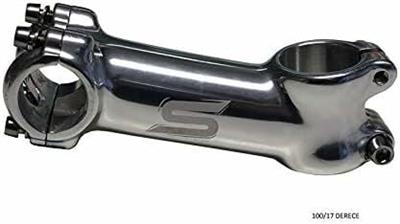 SEDONA AS-007 31.8 MM BİSİKLET GİDON BOĞAZI