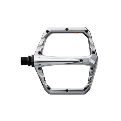 TITLE MTB Connect Pedal | CNC Alüminyum MTB & Dirt Jump Pedalı