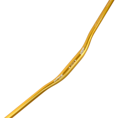 WAKE BİSİKLET GİDON SARI 78 CM