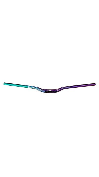 WAKE BST RAİNBOW GİDON 78 CM 