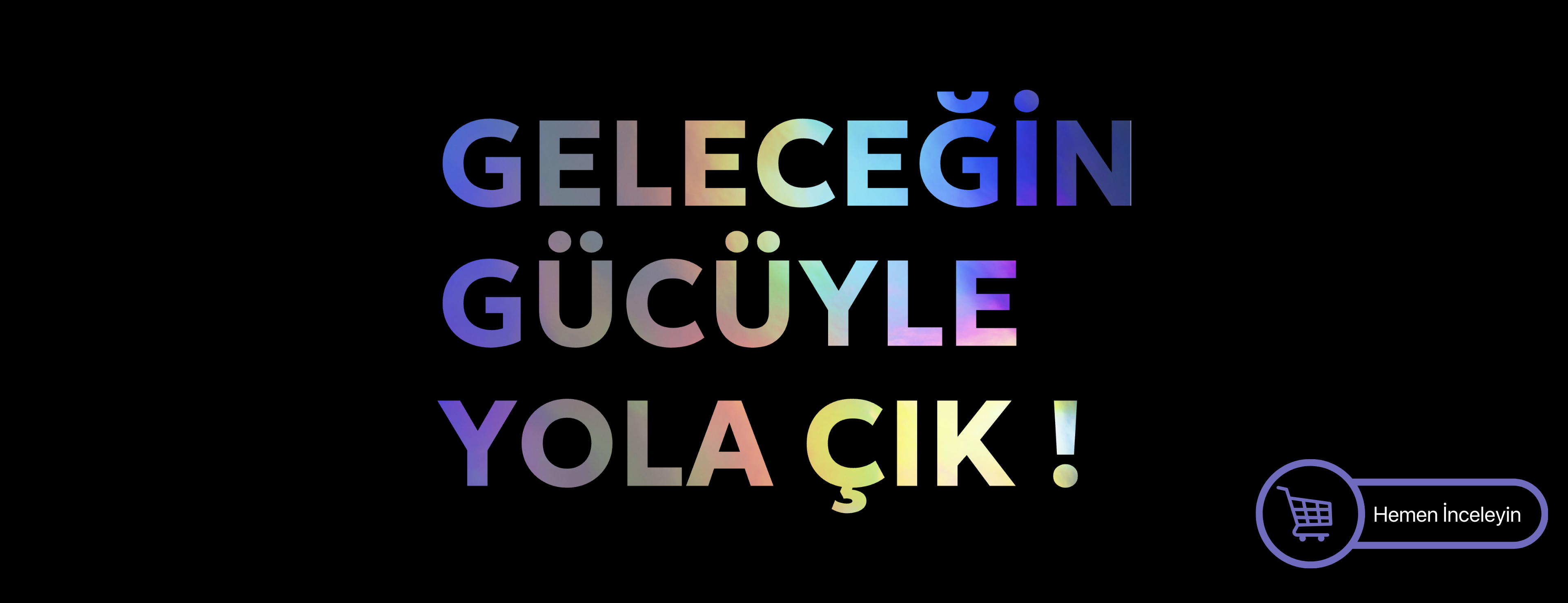 Elektrikli Bisikletlerimiz