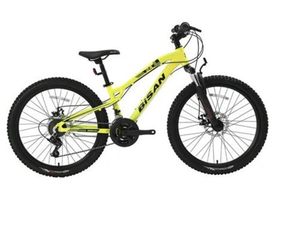 bisan-kdx-2800-d-24-jant-dag-