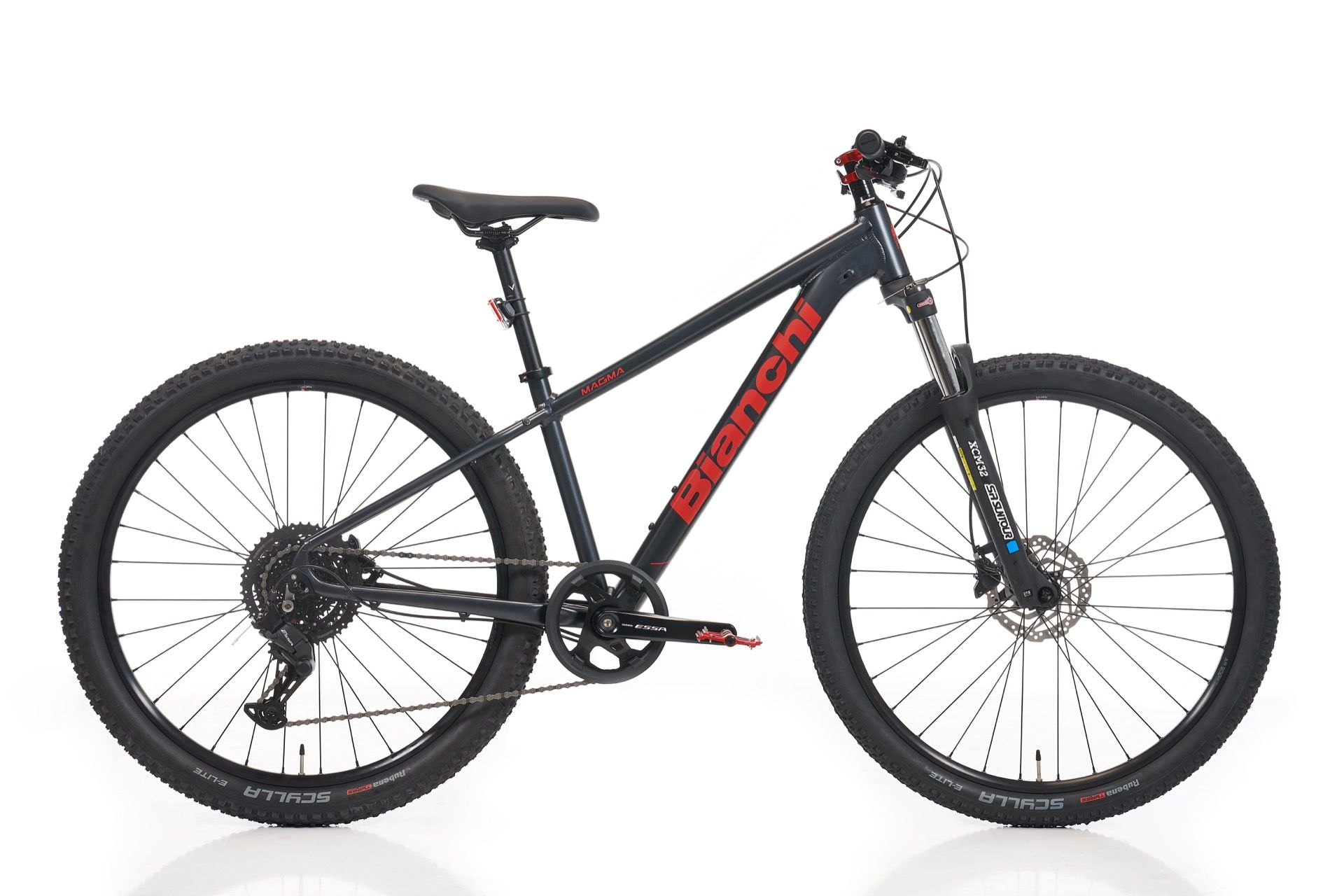 bianchi-magma-27.x-27--9b8e-.jpg