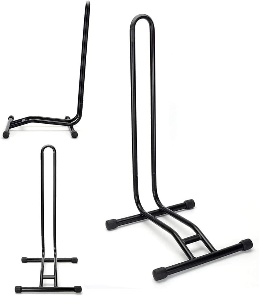 BİSİKLET TAMİR BAKIM SEHPA STAND XBYC-2154