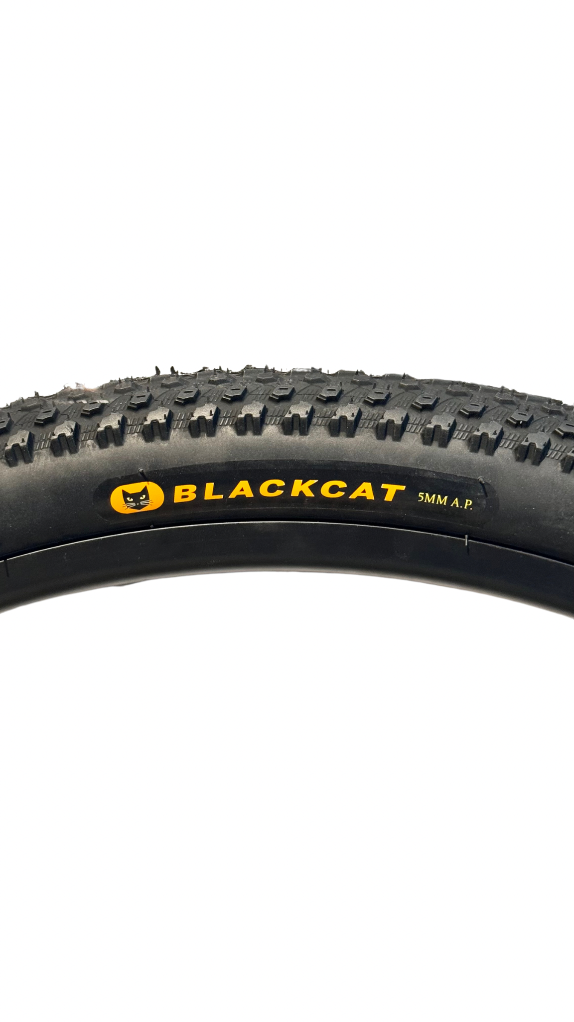 しゅう】DMS Black Cat EPS 5'8 Black CAT | DMS サーフボード 日本