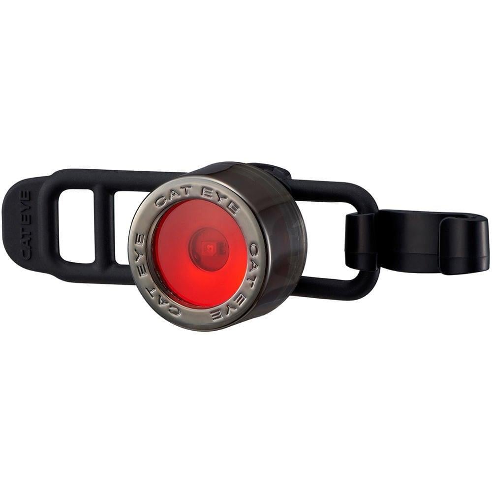 CATEYE NIMA2 ARKA LAMBA STOP PİLLİ