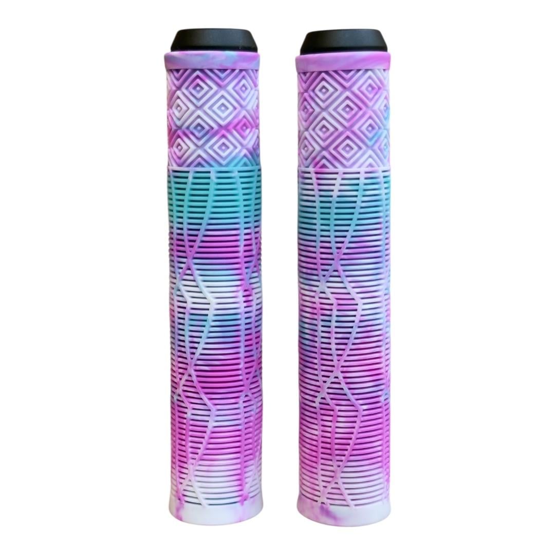 EVO Ovela 165 mm Elcik – Beyaz Pembe Mavi Renk