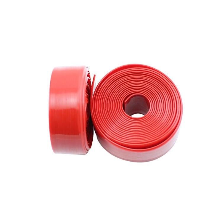 FORTE GT YOL ROAD 19MM BİSİKLET LASTİK ZIRHI