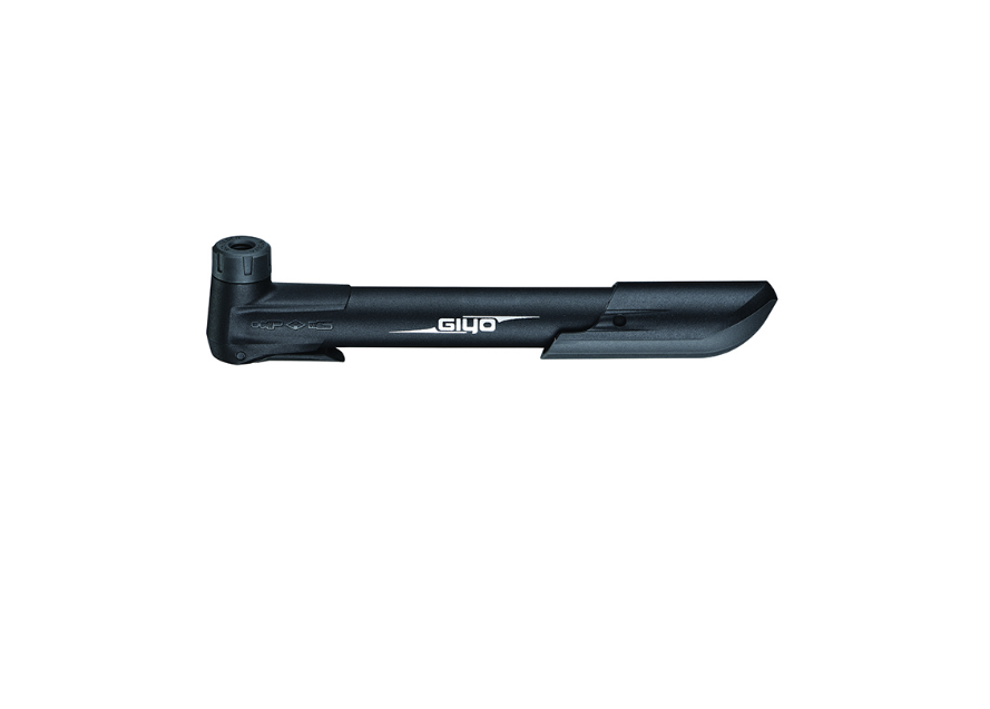 GİYO GM-04CP 120 PSİ AKILLI VALF EL POMPASI 