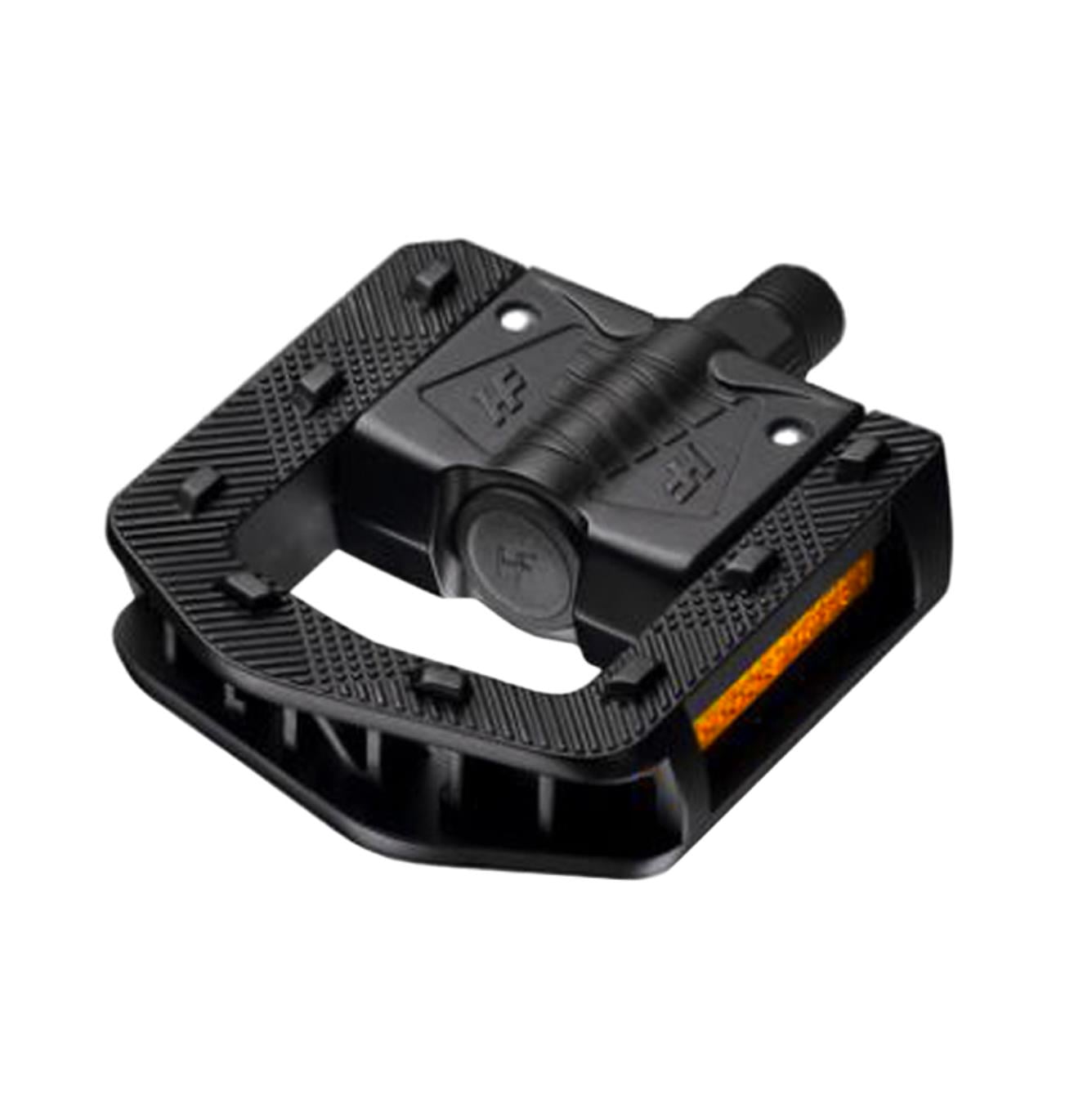 İMPACT GENİŞ KATLANIR BİSİKLET PEDAL
