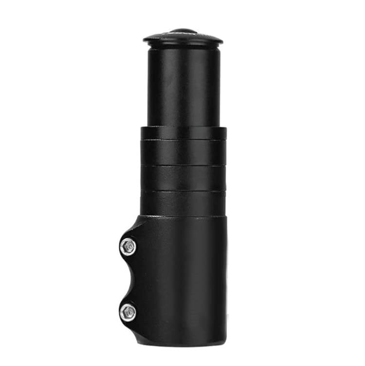 İMPACT ZURAFA 117MM BİSİKLET GİDON YÜKSELTİCİ