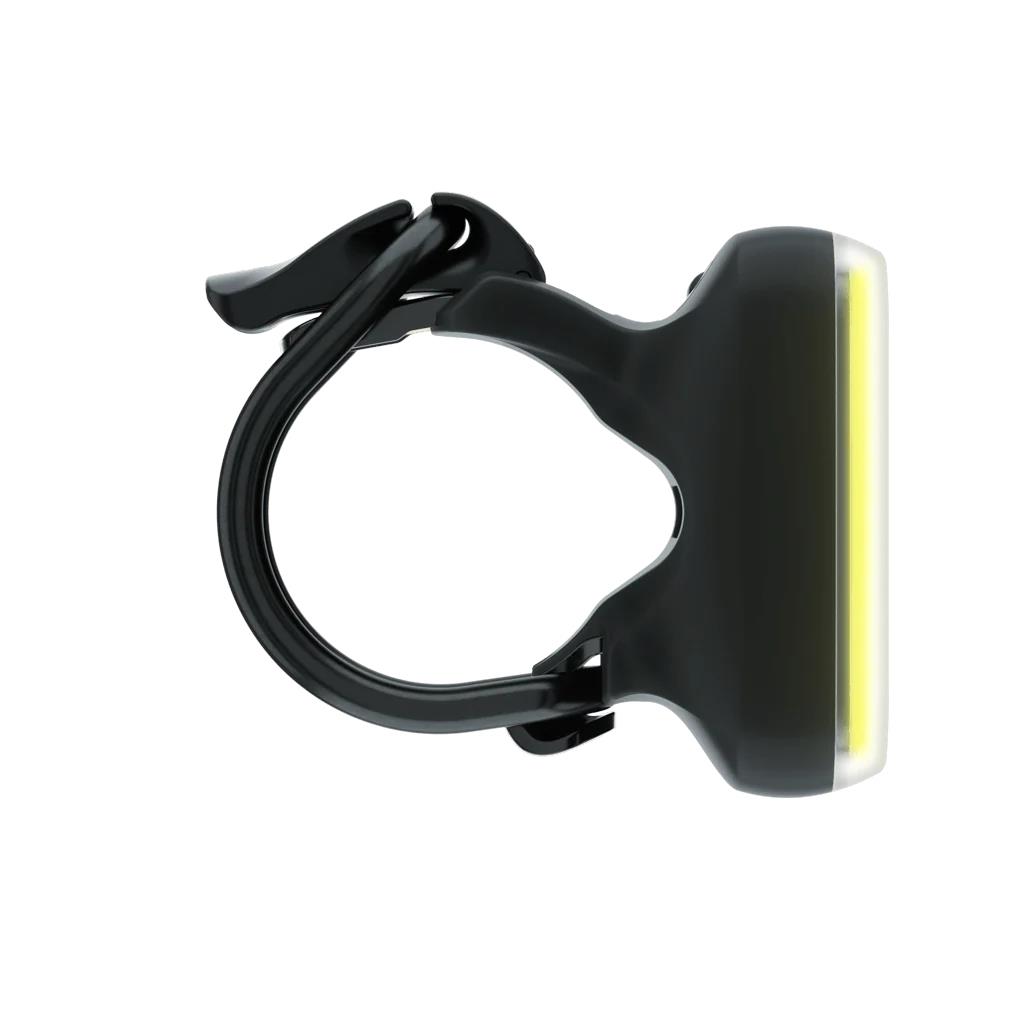 KNOG BLİNDER X ÖN LAMBA FAR IŞIK 200 LUMEN USB ŞARJLI