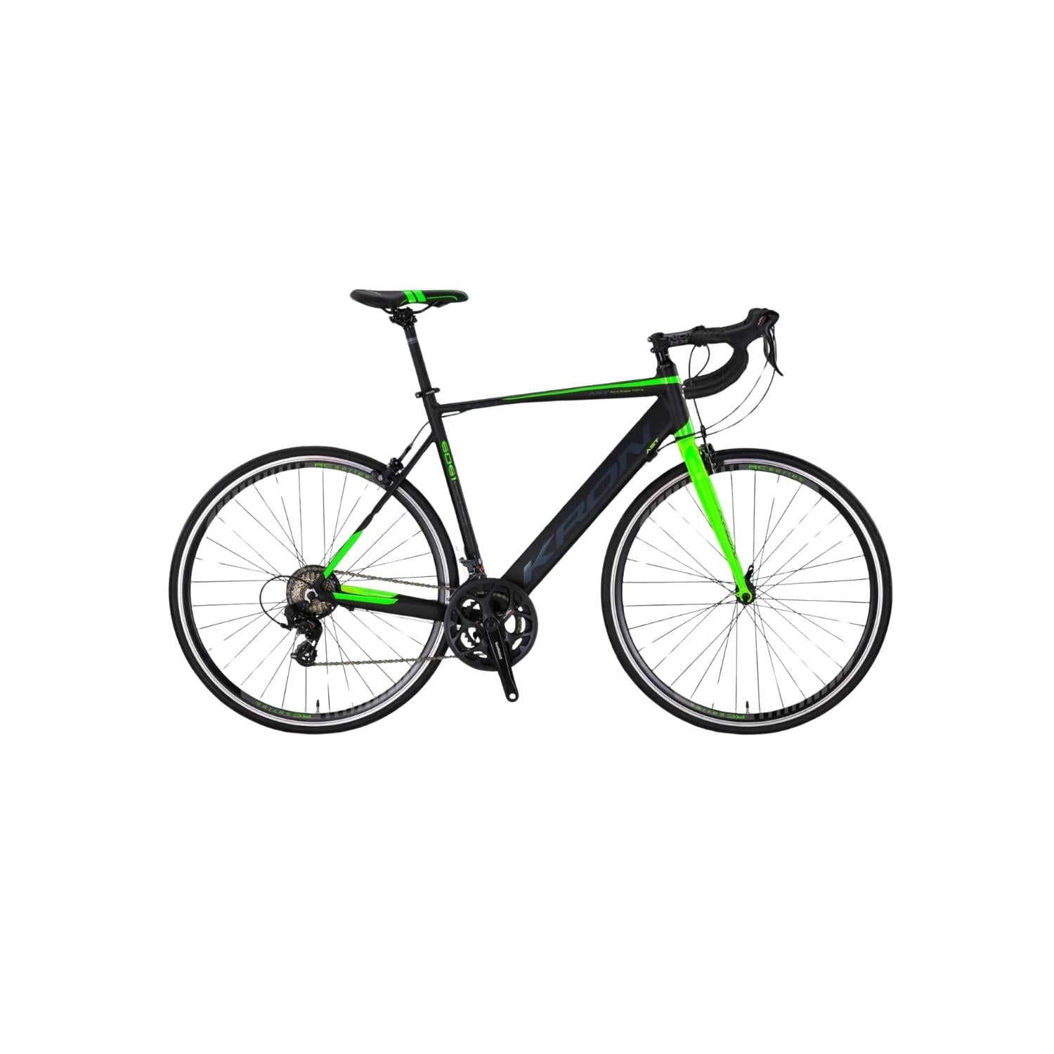 KRON RC 1000 28 JANT YOL YARIŞ BİSİKLETİ