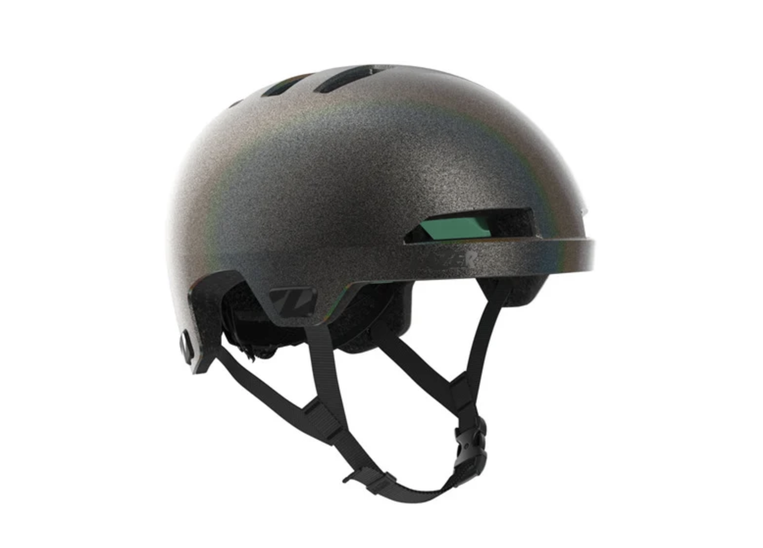Lazer Maze KinetiCore Galaxy Bisiklet Kaskı M-L 55-61 cm | Dağ Bisiklet