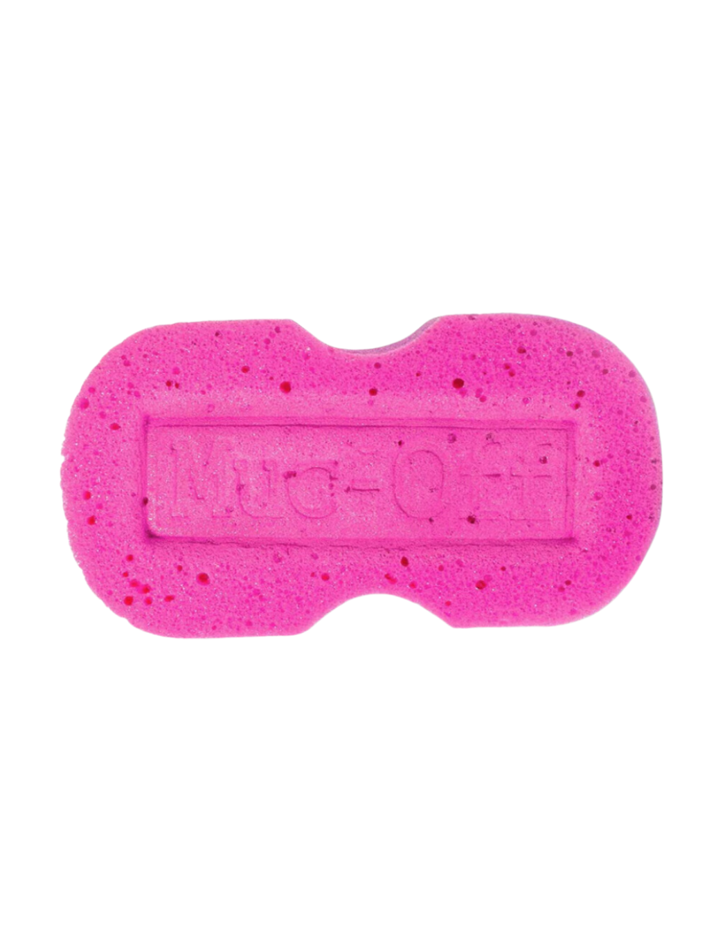 MUC-OFF BİSİKLET TEMİZLİK SÜNGERİ