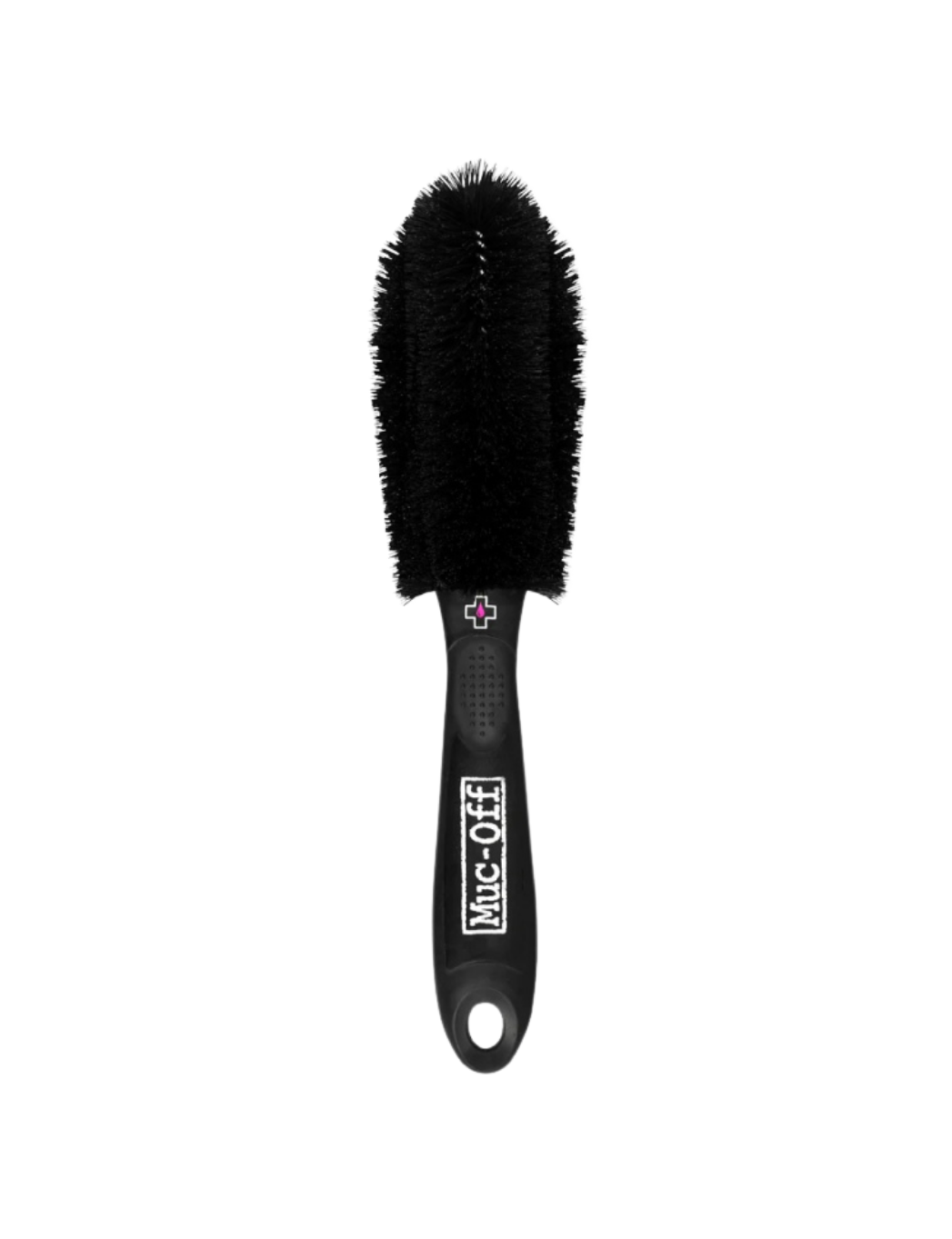 MUC-OFF JANT VE KOMPONENT FIRÇASI