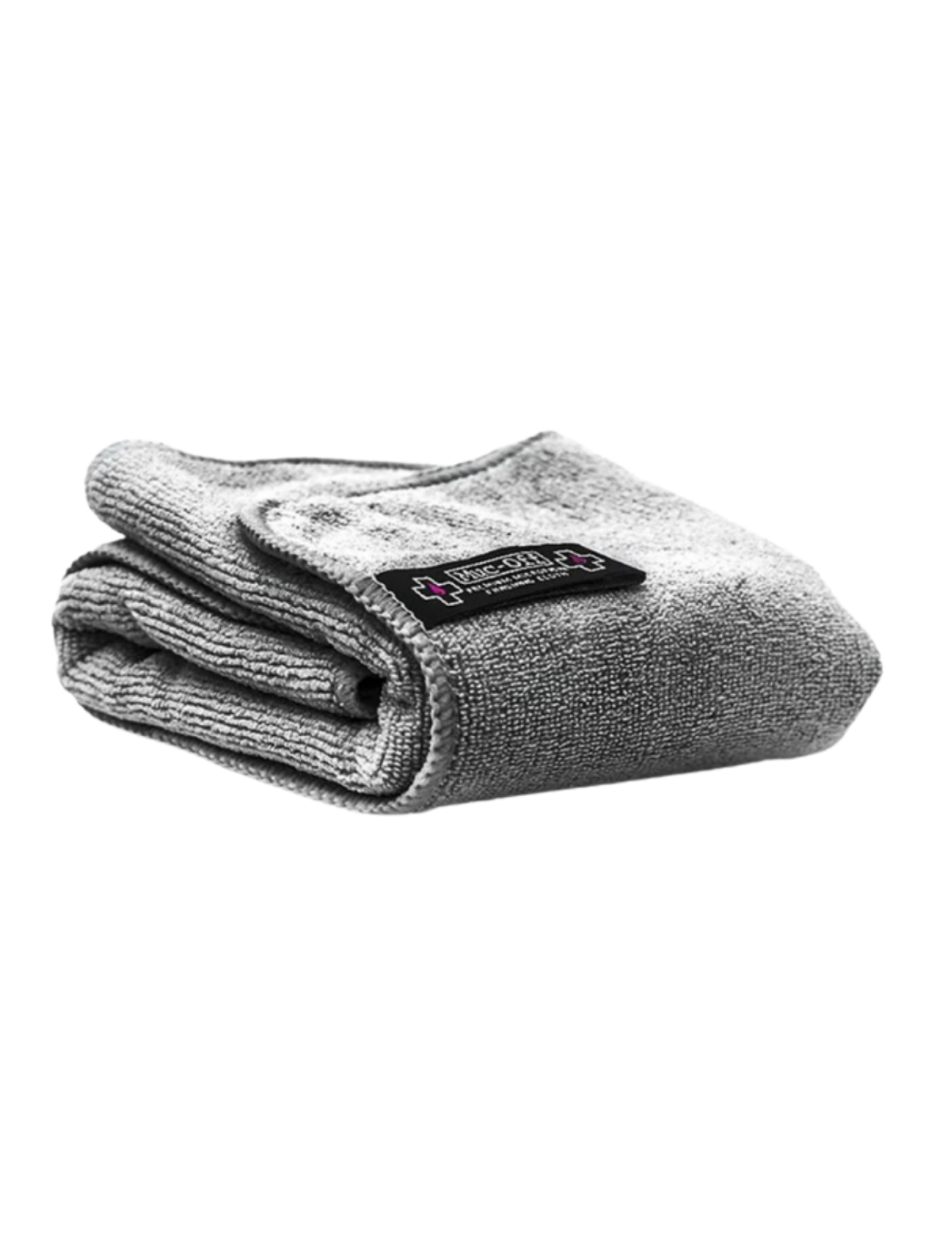 MUC-OFF LÜKS MİKFOFİBER PARLATMA BEZİ