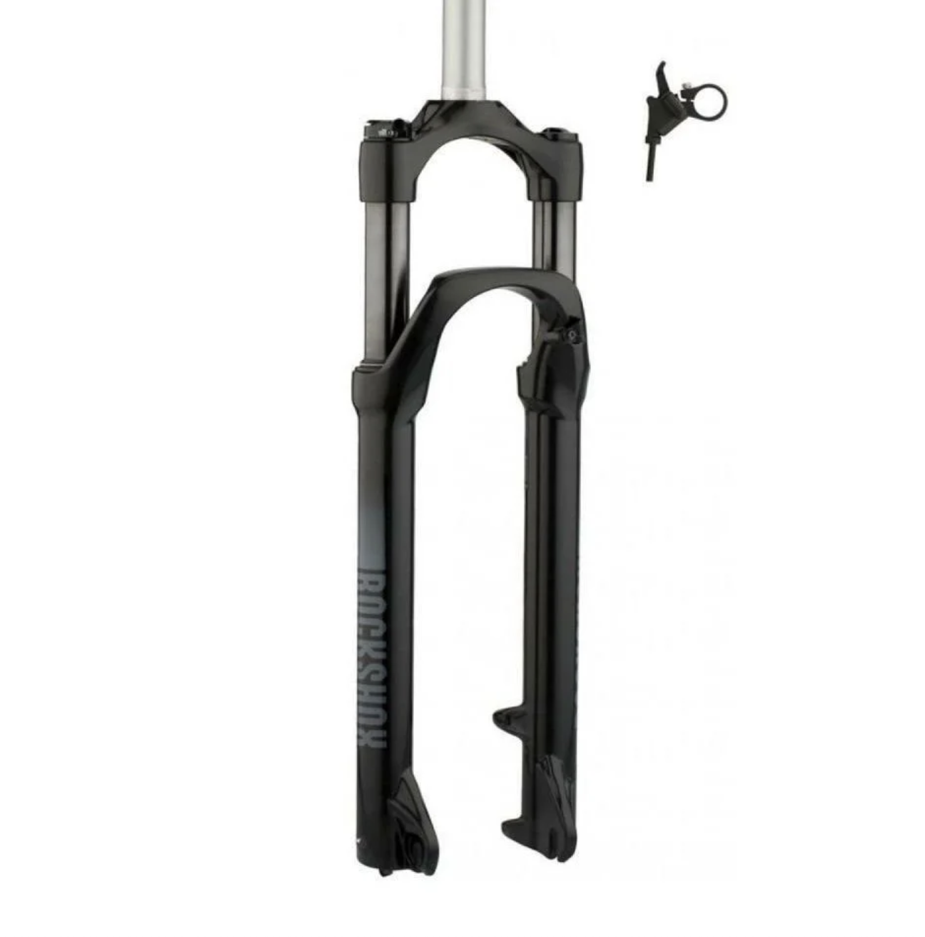 RockShox Judy 29 | 100mm | QR Mandallı | Gidondan Kilitlemeli Amortisör