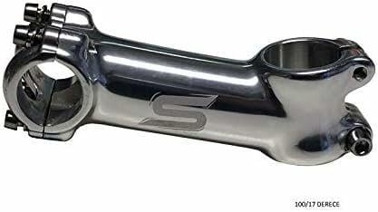 SEDONA AS-007 31.8 MM BİSİKLET GİDON BOĞAZI