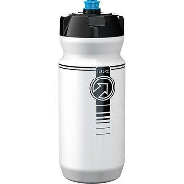 SHİMANO PRO TEAM BEYAZ BİSİKLET SULUK MATARA 600 ML