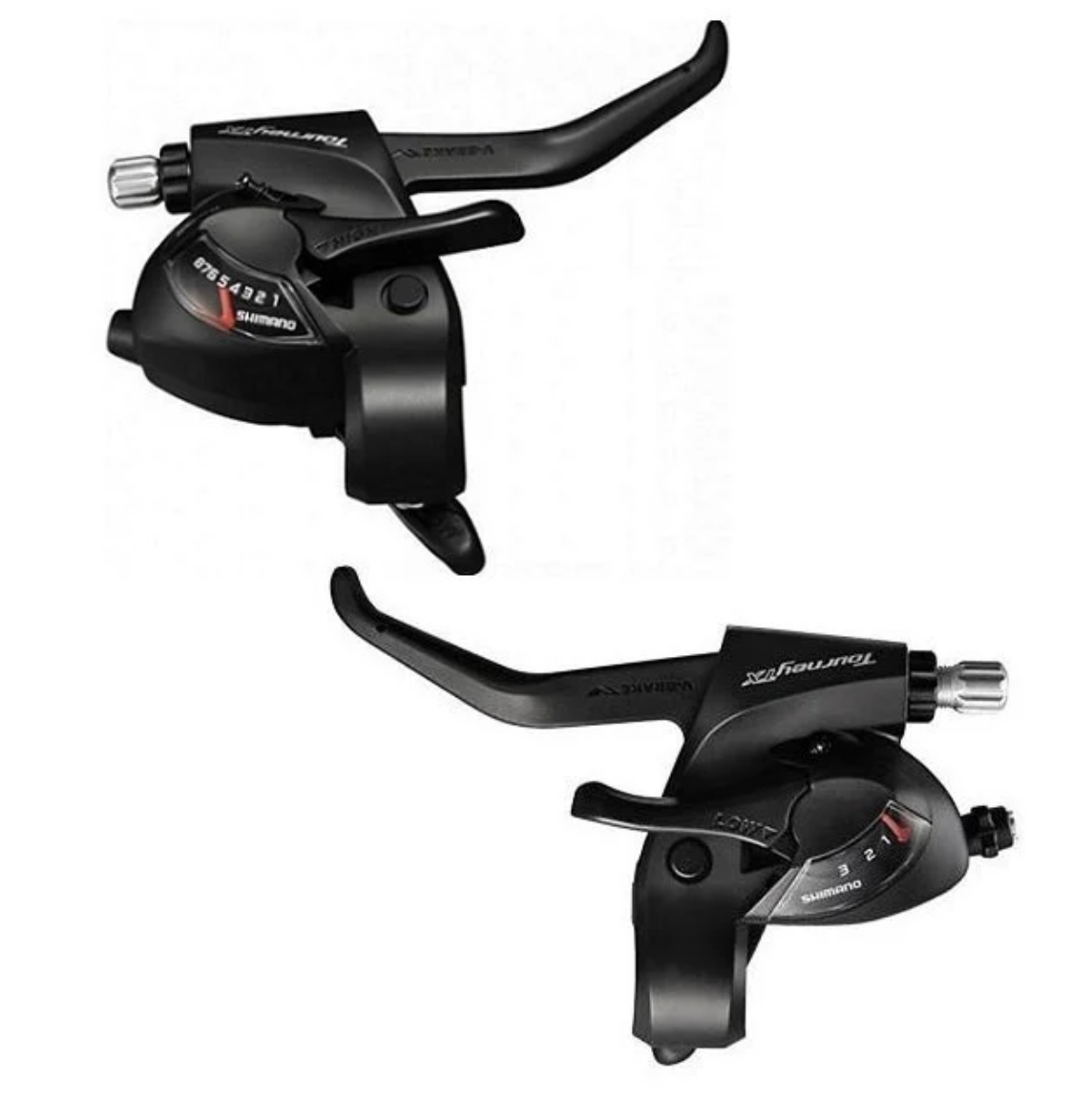 shimano-tourney-st-tx800-3x8-