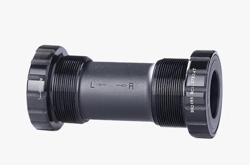 Vona CR-11 175mm 12li Aynakol
