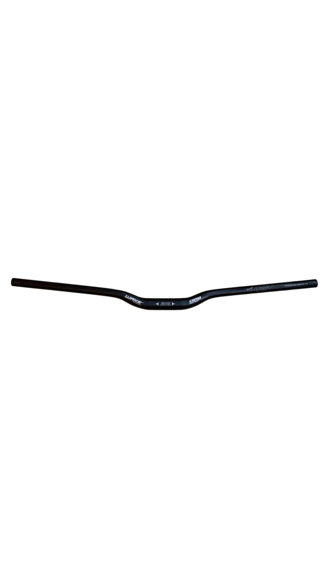 WAKE BİSİKELT GİDON SİYAH 78 CM 