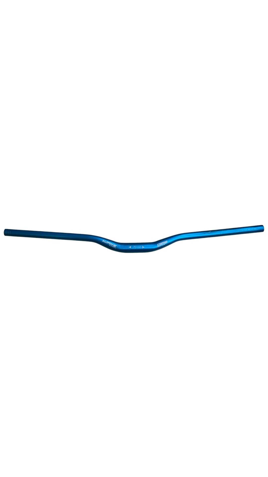 WAKE BİSİKLET GİDON MAVİ 78 CM 