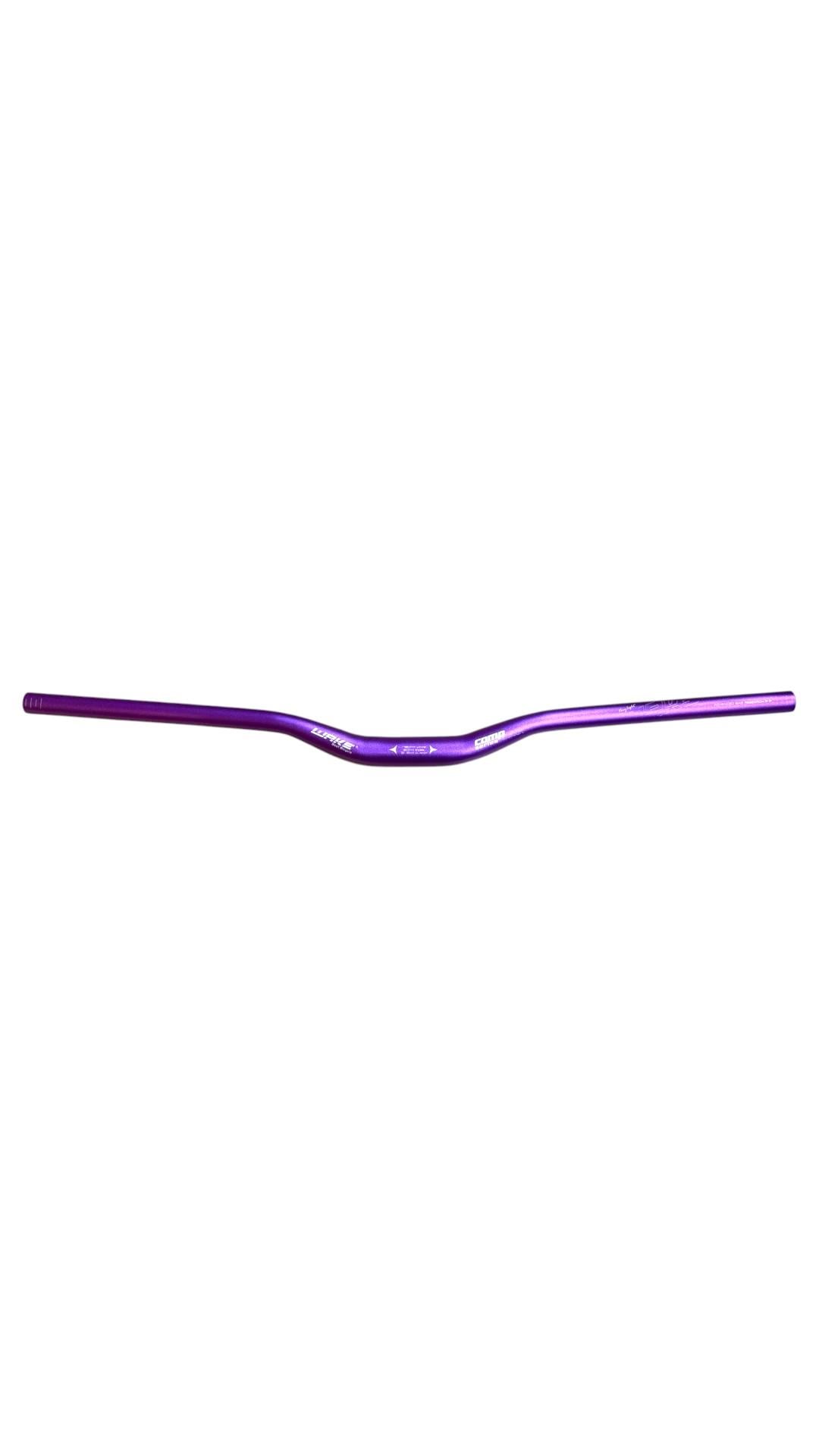 WAKE BİSİKLET GİDON MOR 78 CM 
