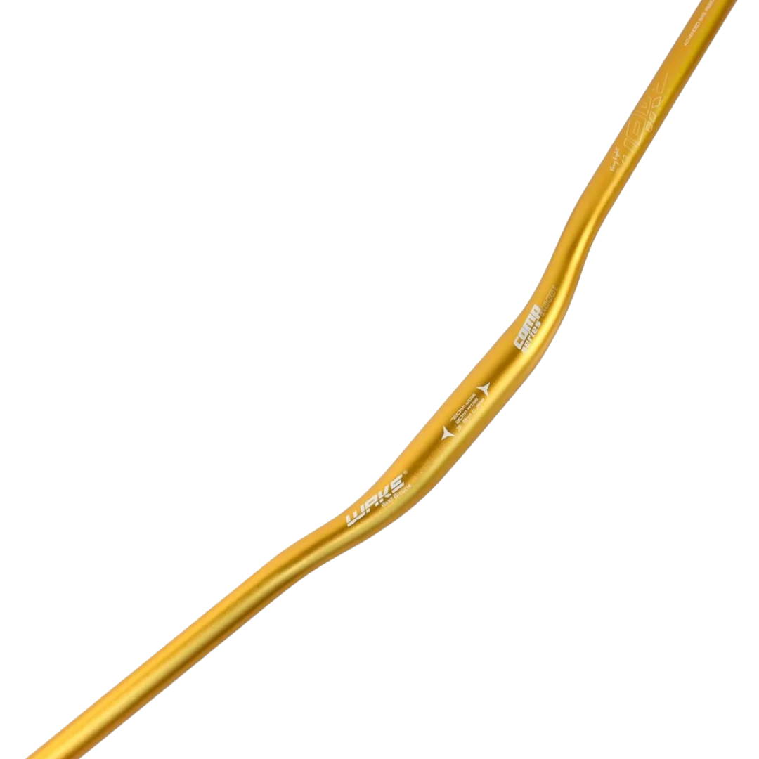 WAKE BİSİKLET GİDON SARI 78 CM