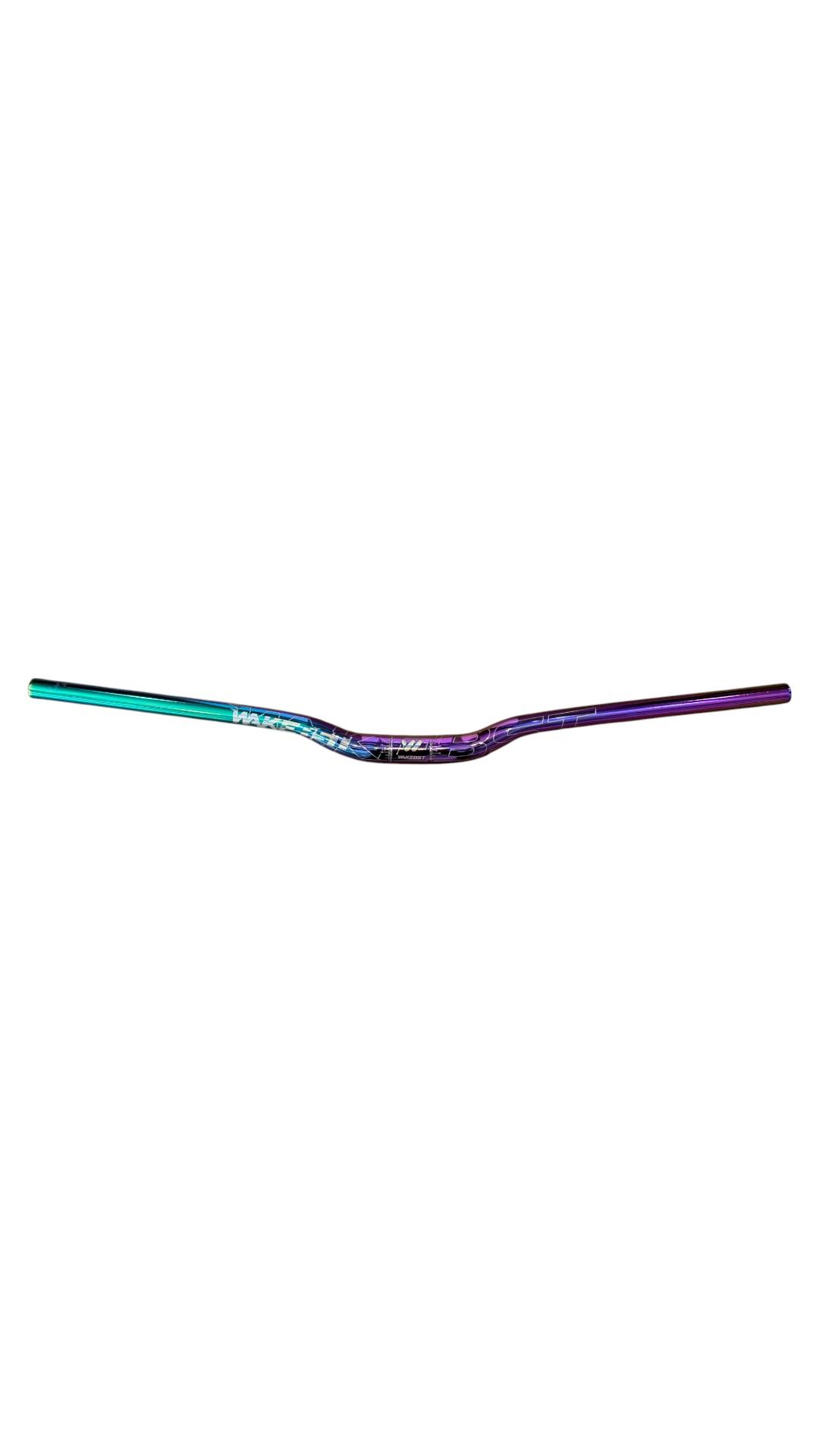 WAKE BST RAİNBOW GİDON 78 CM 