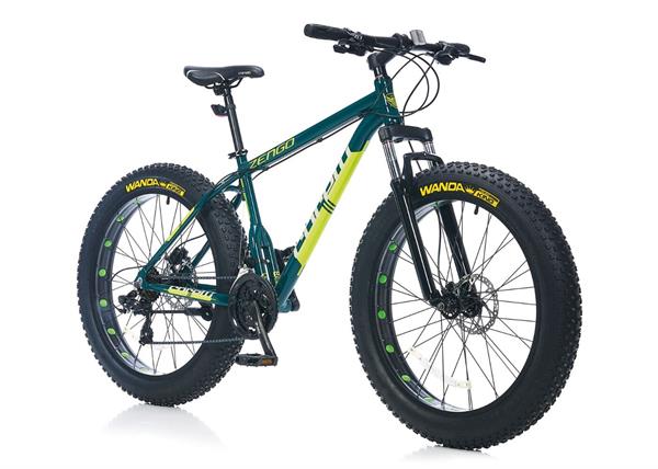 corelli-zengo-fatbike-26-jant-