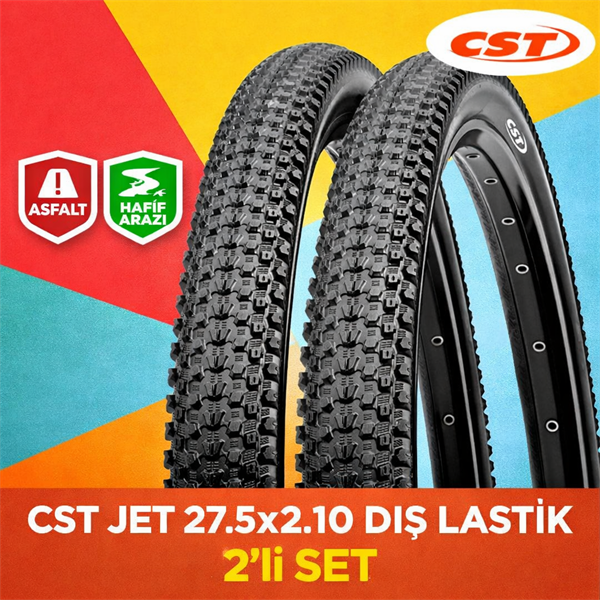 cst-jet-27.5x2-12a-af.png