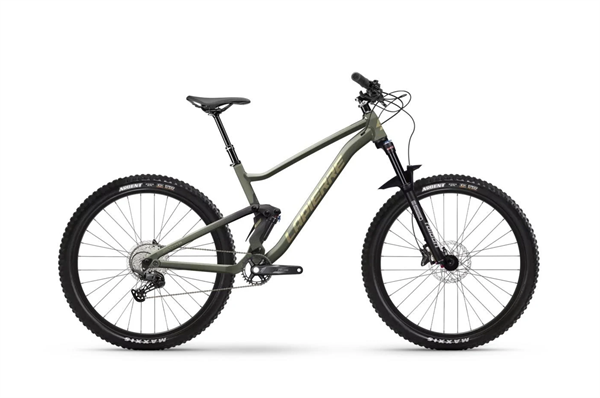 lapierre-zesty-tr-3--442a-.png