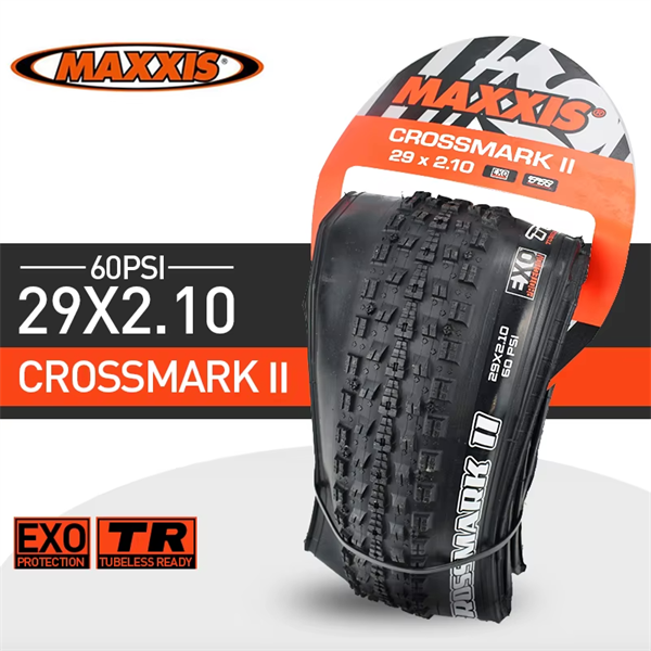 maxxis-crossmark-ii-29x2-
