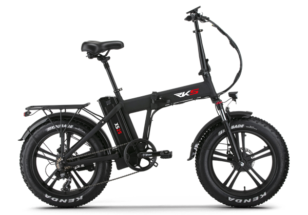 rks-xs25-250w-elektrikli-